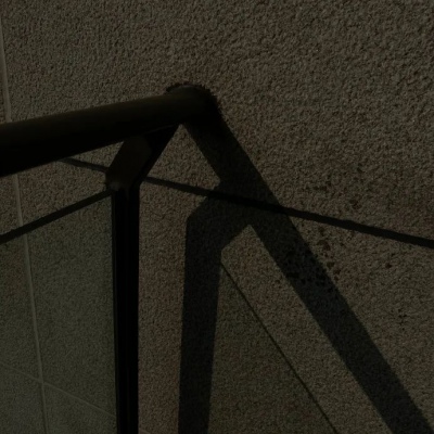 Furry插画手绘教程福瑞交流群