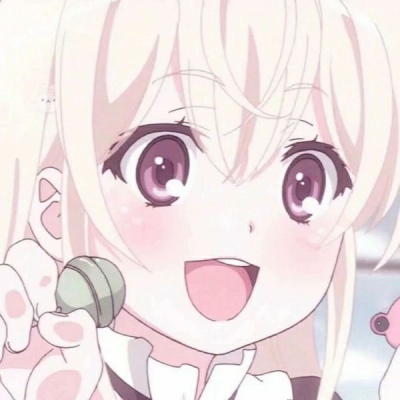 Furry绘画色彩技巧FurryQQ群